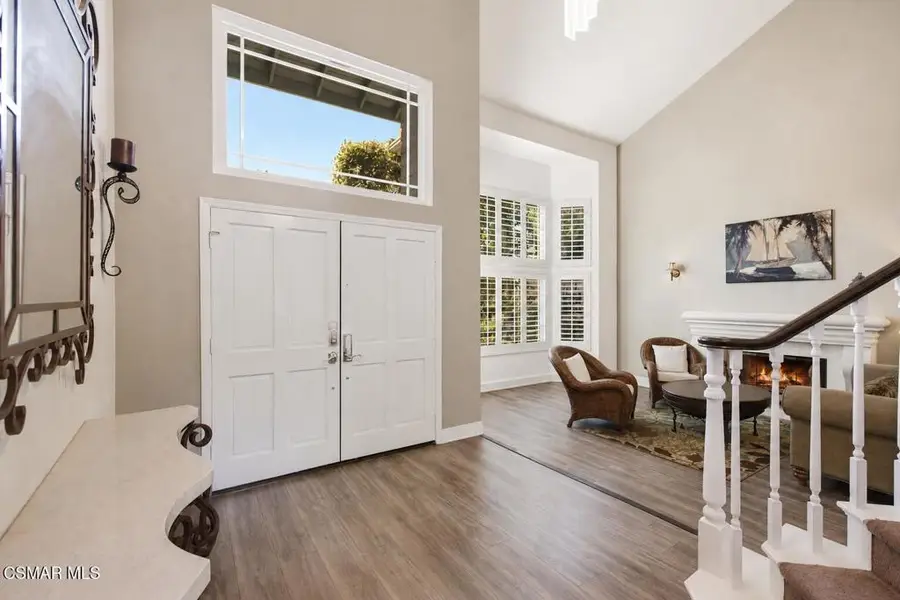 3732 Via Del Prado, Calabasas, CA 91302 - #3
