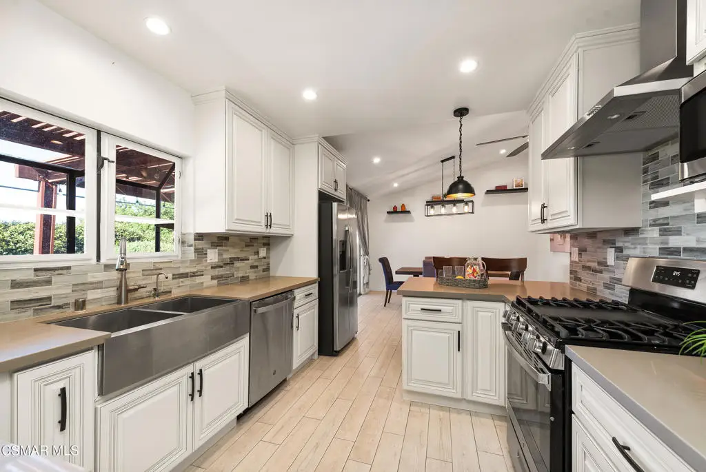 20158 Septo Street, Chatsworth, CA 91311 - #1