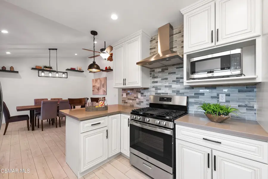 20158 Septo Street, Chatsworth, CA 91311 - #3