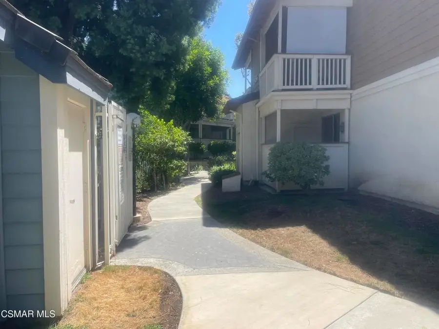2394 Pleasant Way #C, Thousand Oaks, CA 91362 - #3