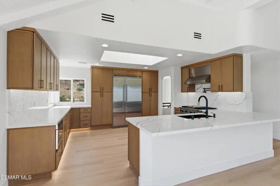 6022 Cielo Vista Court, Camarillo, CA 93012 - #3