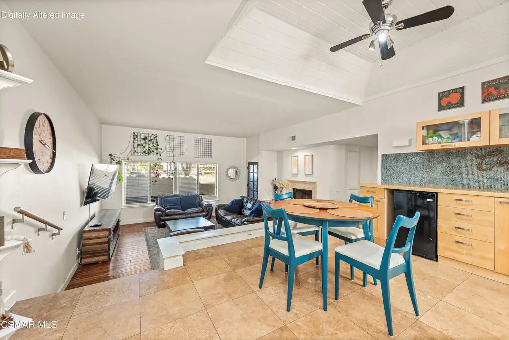 3162 Darby Street #110, Simi Valley, CA 93063 - #1
