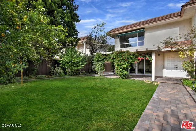 23767 Burbank Boulevard, Woodland Hills, CA 91367 - #1