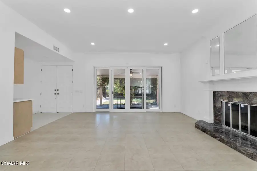 23767 Burbank Boulevard, Woodland Hills, CA 91367 - #3