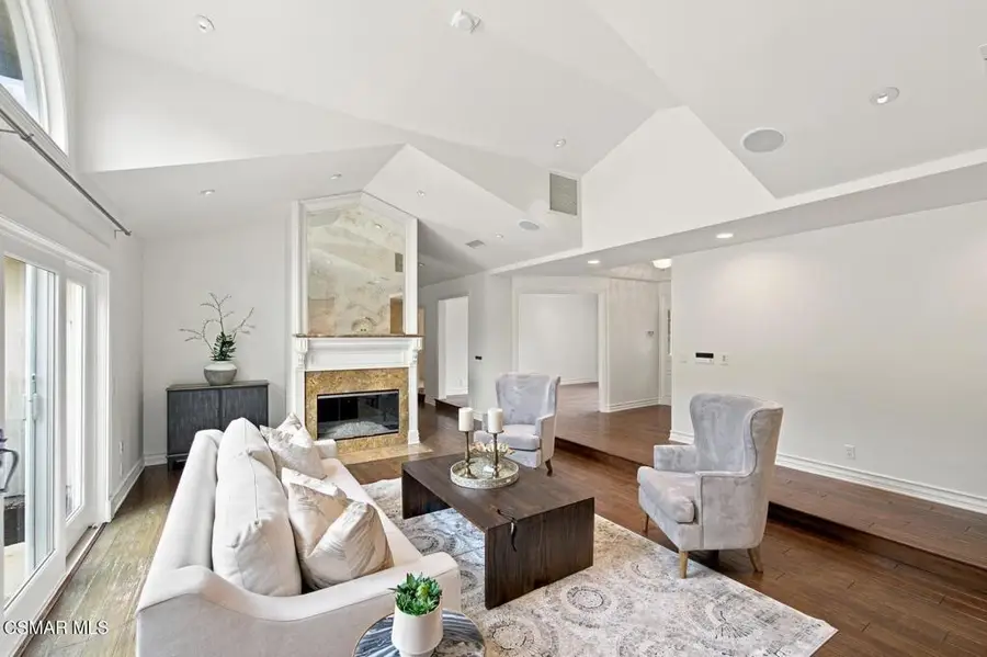 631 Camino Verde, Thousand Oaks, CA 91360 - #3