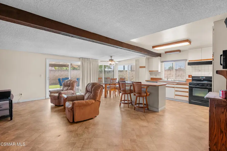 2392 Alscot Avenue, Simi Valley, CA 93063 - #3