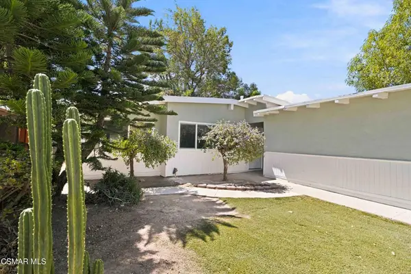 4328 Shopping Lane, Simi Valley, CA 93063