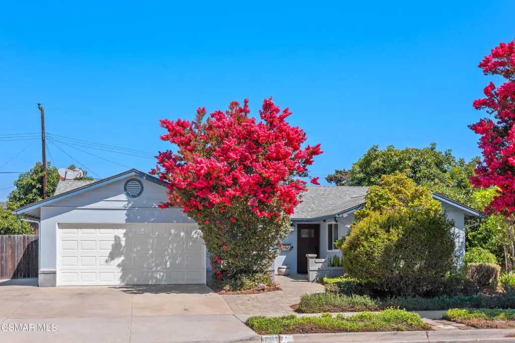 8987 Denver Street, San Buenaventura Ventura, CA 93004 - #1