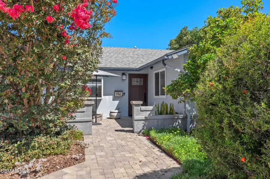 8987 Denver Street, San Buenaventura Ventura, CA 93004 - #2