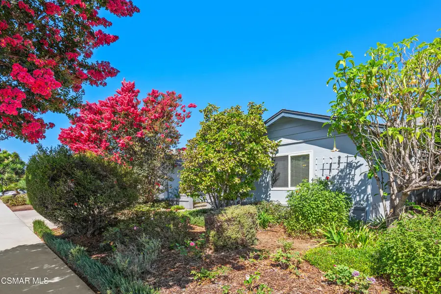 8987 Denver Street, San Buenaventura Ventura, CA 93004 - #3