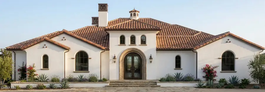 592 Corte Corrida, Camarillo, CA 93010 - #2