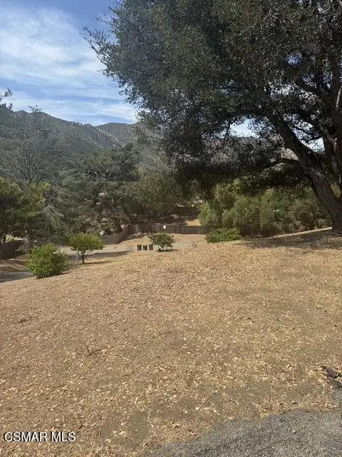 580 Mountain Green Drive, Calabasas, CA 91302
