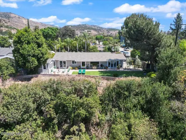 569 3rd Street, Fillmore, CA 93015