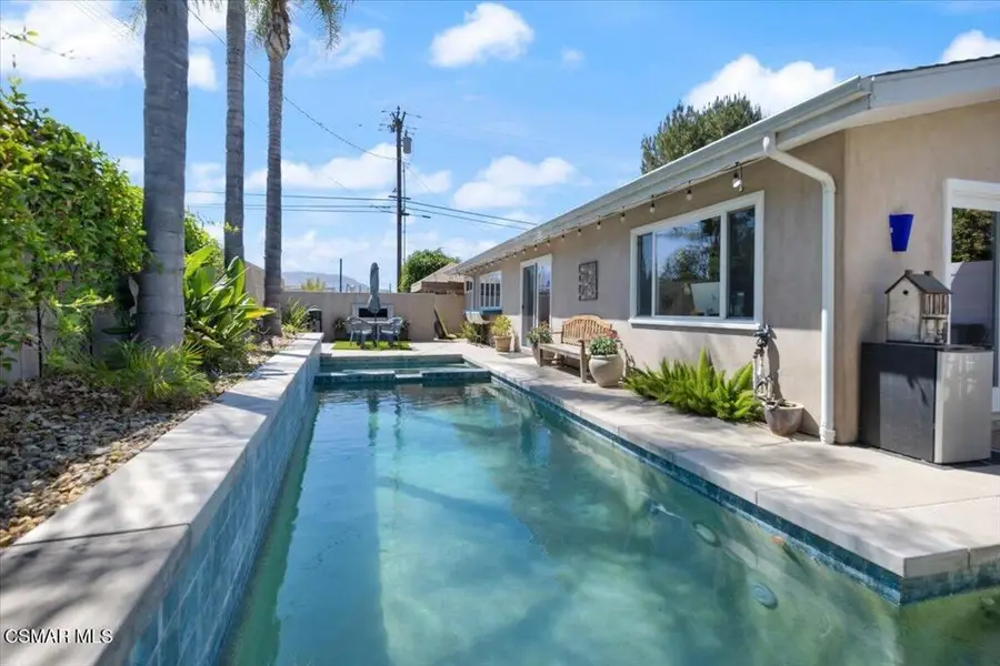 569 3rd Street, Fillmore, CA 93015 - #2