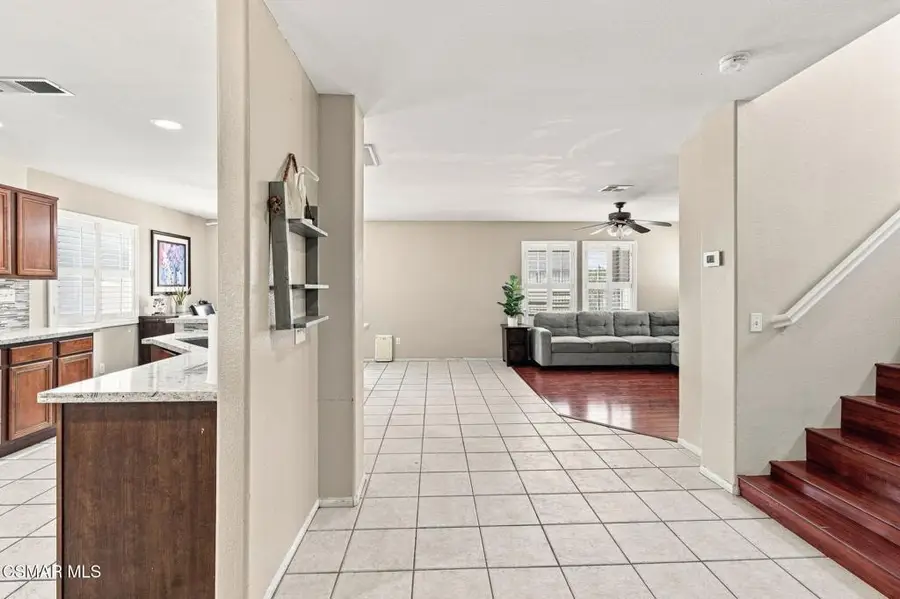 28318 Milbrook Place, Castaic, CA 91384 - #3