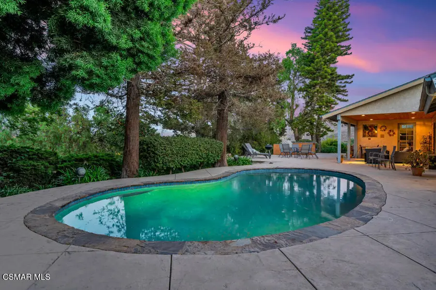 1686 San Rafael Way, Camarillo, CA 93012 - #2