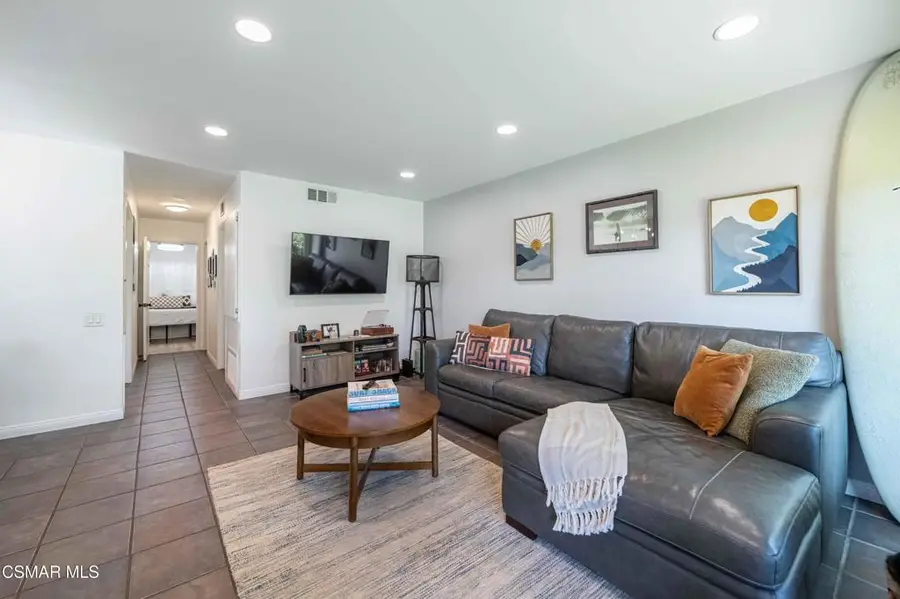 2278 Moss Court, Thousand Oaks, CA 91362 - #3