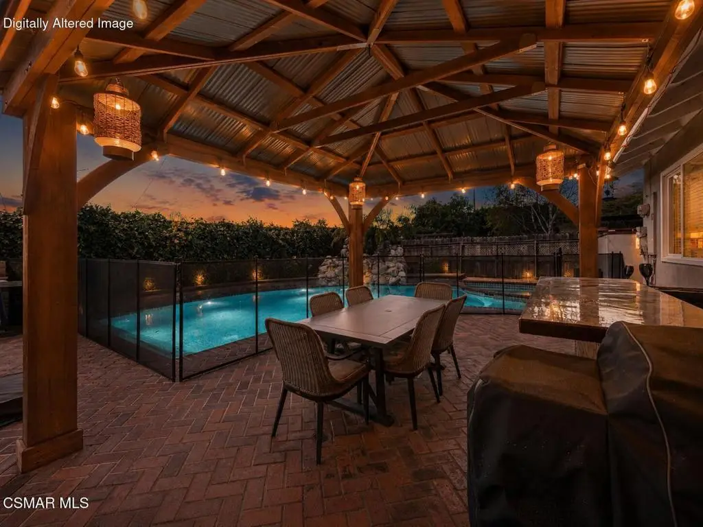 2642 Blue Ridge Circle, Simi Valley, CA 93065 - #1