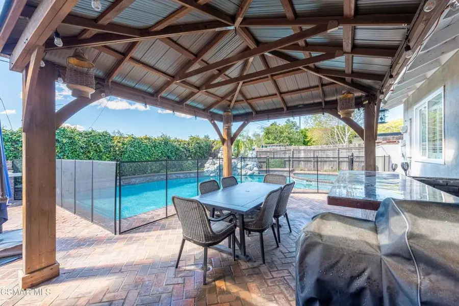 2642 Blue Ridge Circle, Simi Valley, CA 93065 - #2