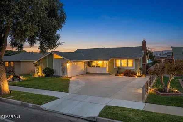 419 E Grant Street, Santa Maria, CA 93454