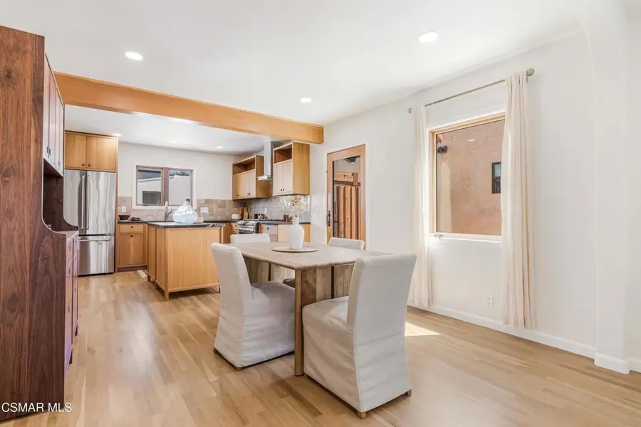 115 W Center Street, San Buenaventura Ventura, CA 93001 - #2