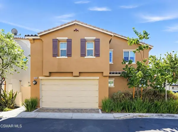 27470 Poppy Court, Saugus, CA 91350