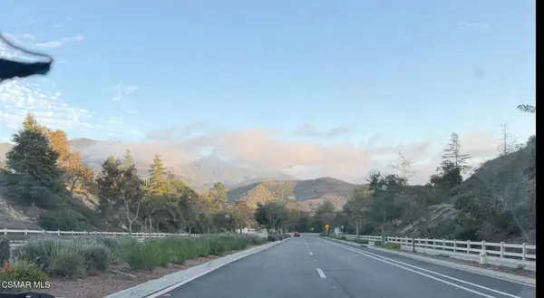 477 Via Gregorio, Newbury Park, CA 91320