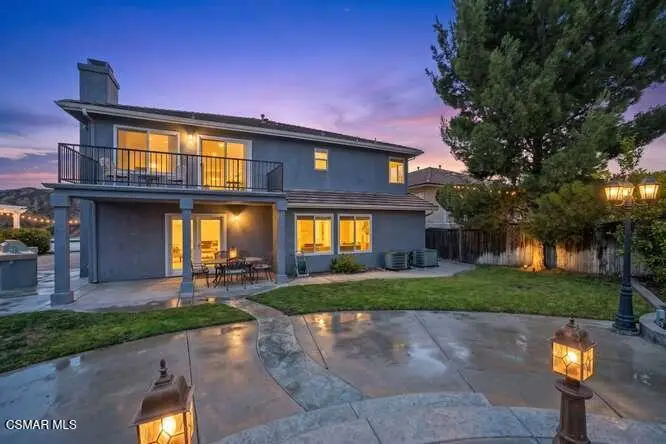 32604 Ridge Top Lane, Castaic, CA 91384 - #3