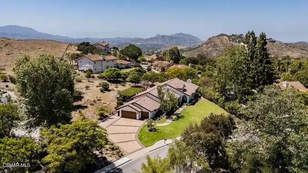 3679 Paseo De Nublado, Thousand Oaks, CA 91360