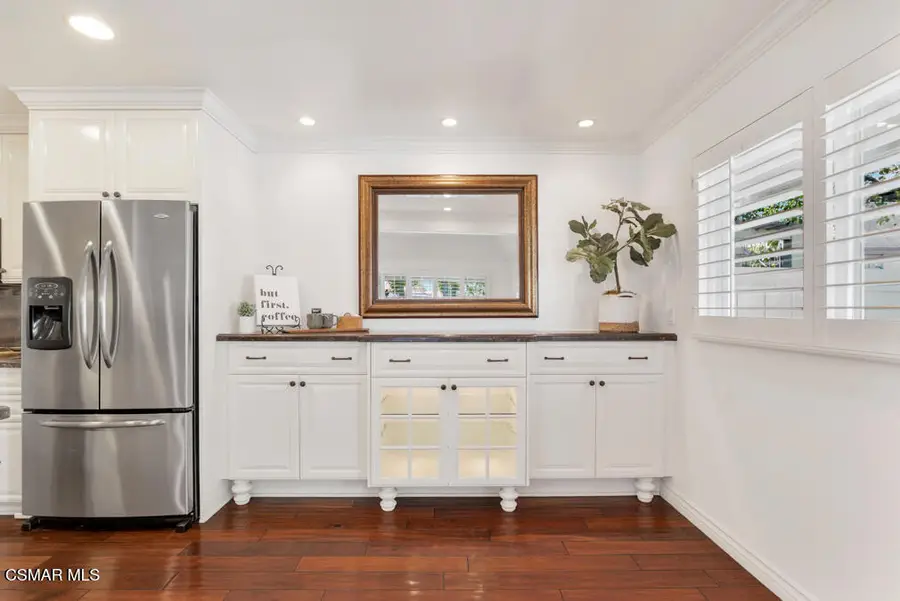 2834 Instone Court, Westlake Village, CA 91361 - #3
