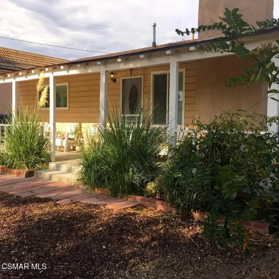 1874 Hubbard Street, Simi Valley, CA 93065 - #2