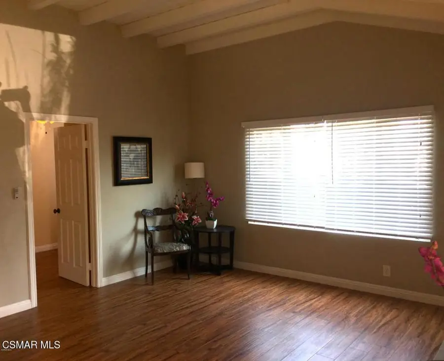 1874 Hubbard Street, Simi Valley, CA 93065 - #3