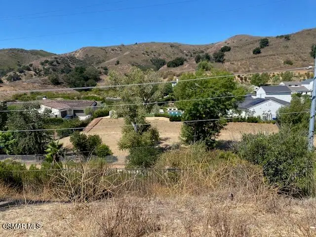 3601 Patrick Henry Place, Agoura Hills, CA 91301 - #2