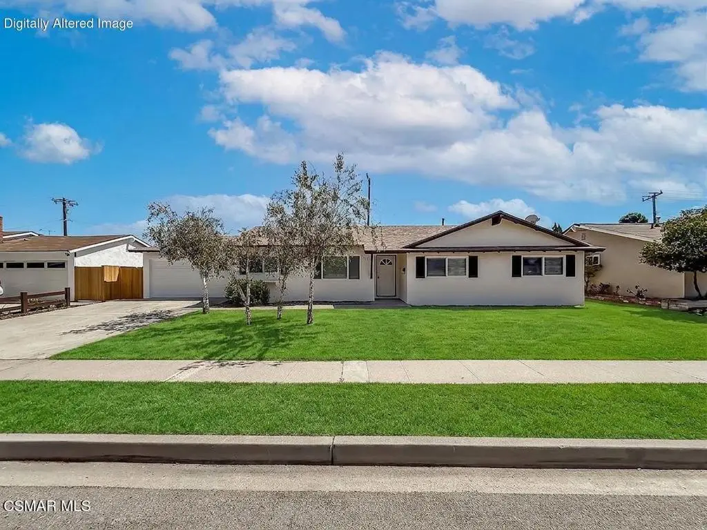 248 Virginia Drive, Newbury Park, CA 91320 - #1