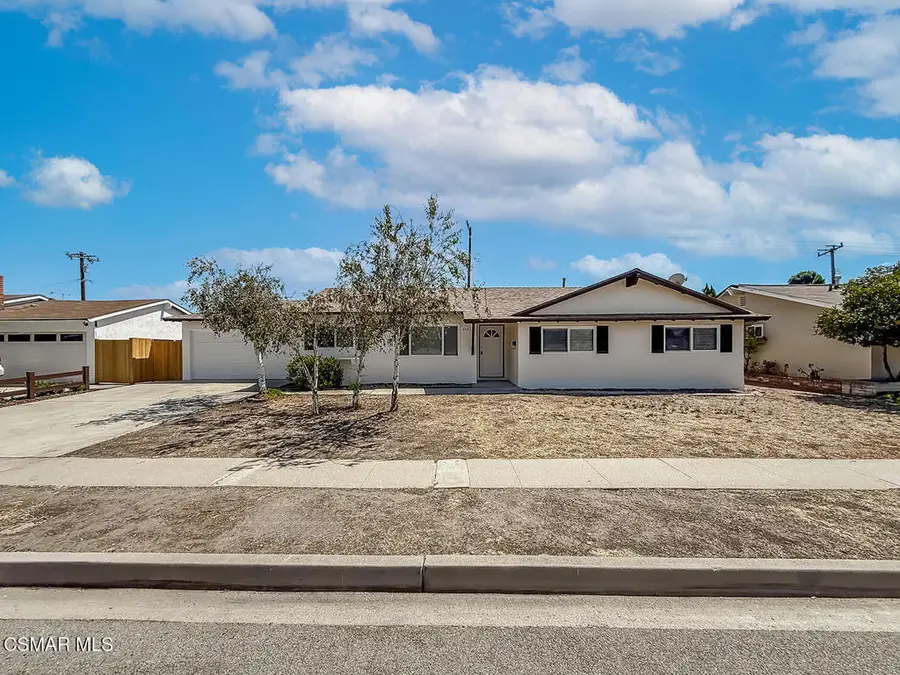 248 Virginia Drive, Newbury Park, CA 91320 - #2