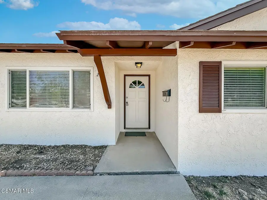 248 Virginia Drive, Newbury Park, CA 91320 - #3