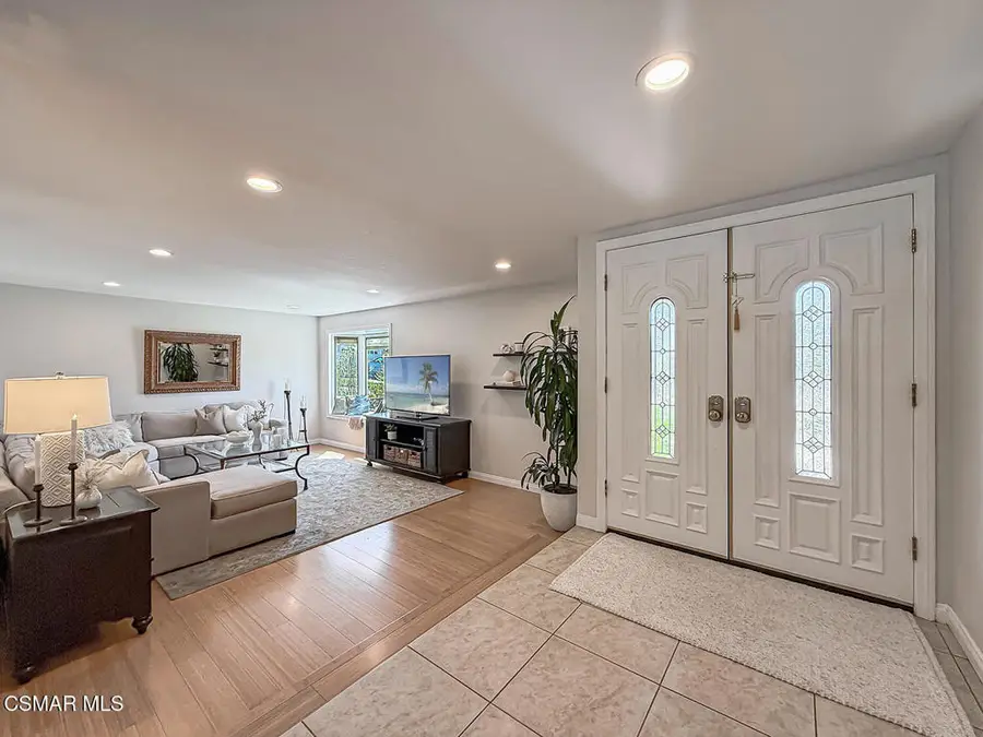 5410 Sunvalley Court, Agoura Hills, CA 91301 - #3