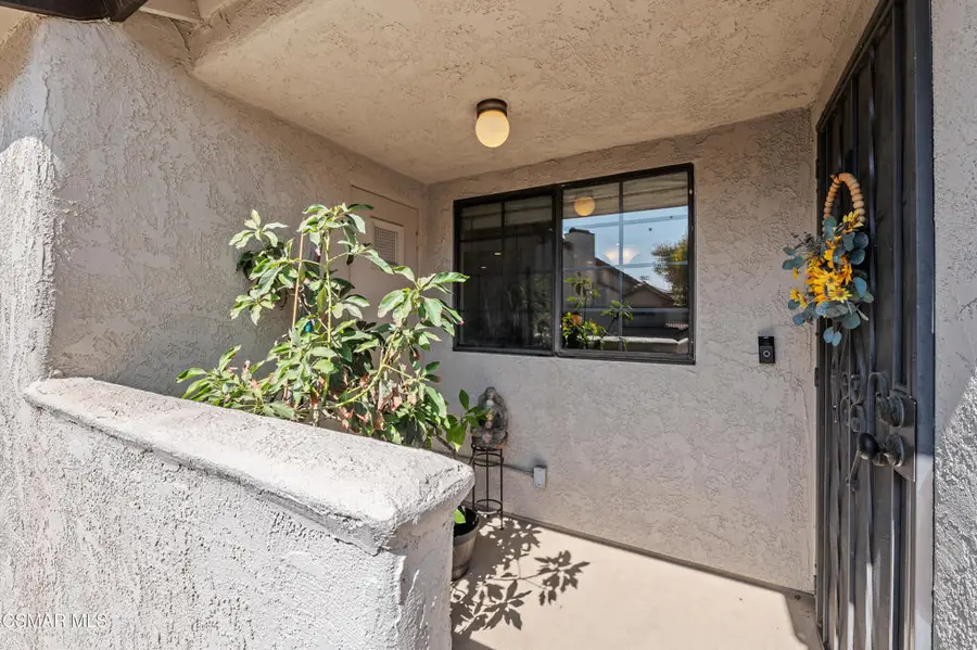 1212 Via Montoya, Camarillo, CA 93010 - #2