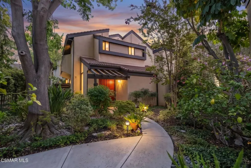 21901 W Burbank Boulevard #181, Woodland Hills, CA 91367 - #1