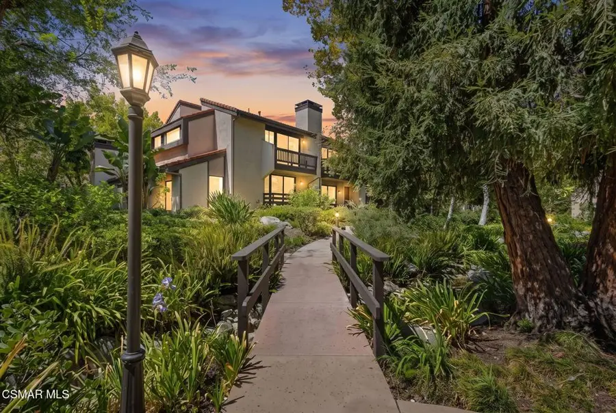 21901 W Burbank Boulevard #181, Woodland Hills, CA 91367 - #2