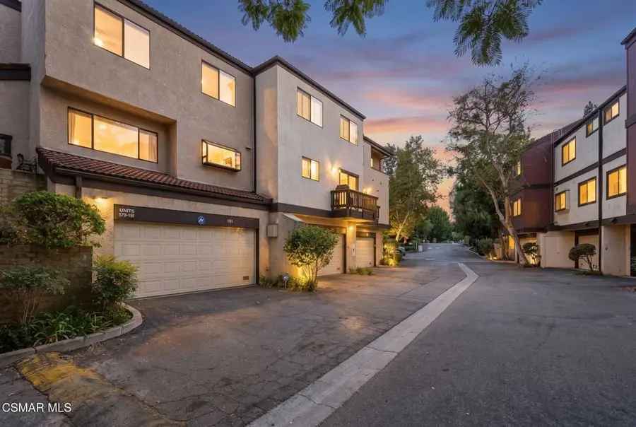 21901 W Burbank Boulevard #181, Woodland Hills, CA 91367 - #3