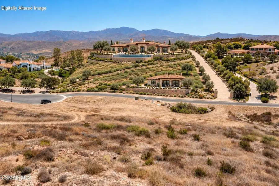 70 Presidential Drive, Simi Valley, CA 93065 - #2