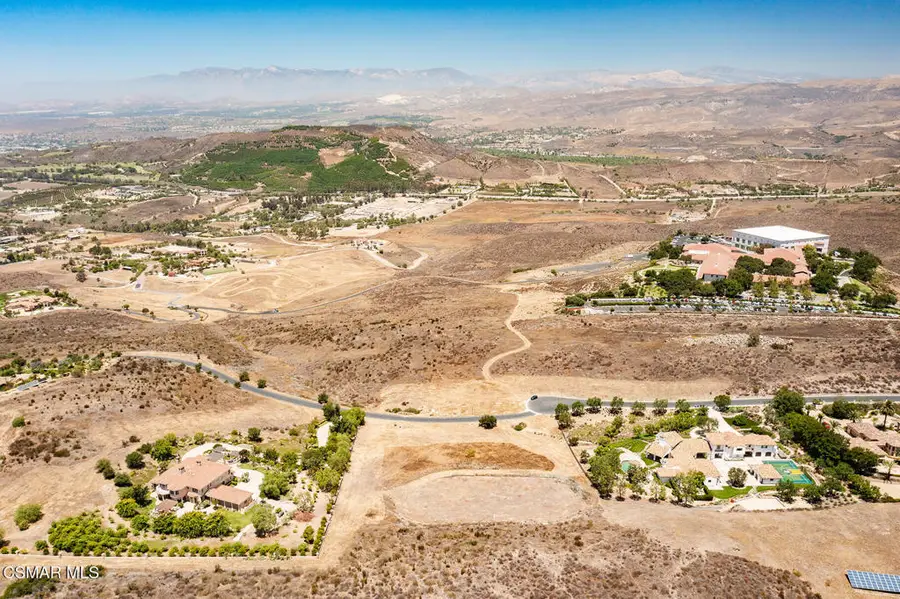 70 Presidential Drive, Simi Valley, CA 93065 - #3