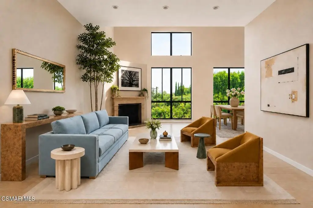 13331 Moorpark Street #328, Sherman Oaks, CA 91423 - #1