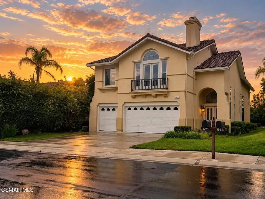 1971 Seabreeze Street, Thousand Oaks, CA 91320 - #2