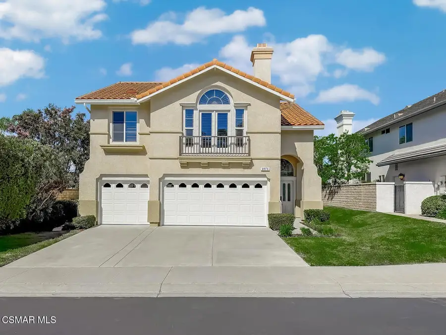 1971 Seabreeze Street, Thousand Oaks, CA 91320 - #3