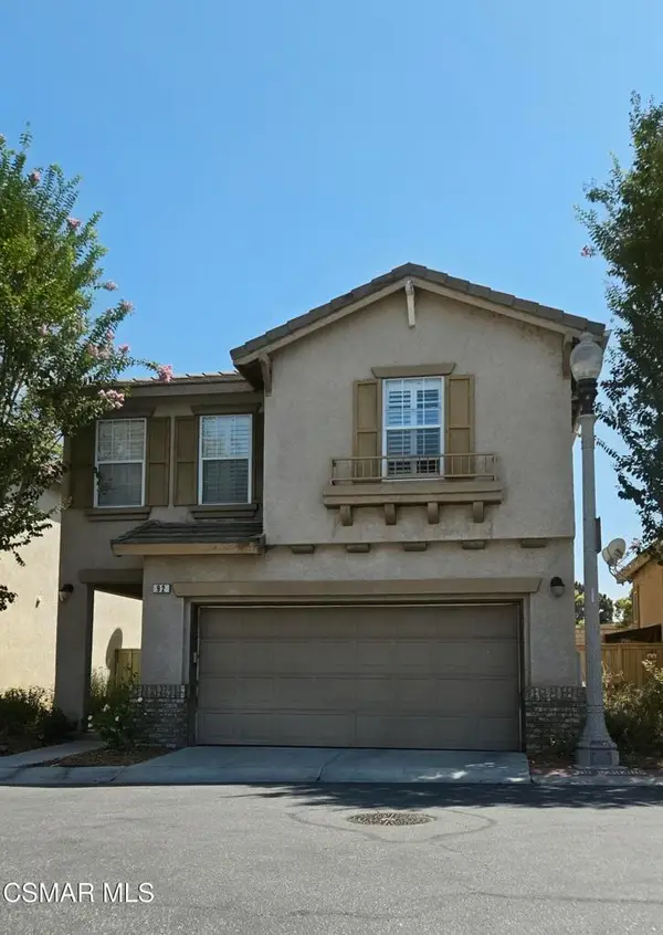 92 Calle Segunda, Camarillo, CA 93010