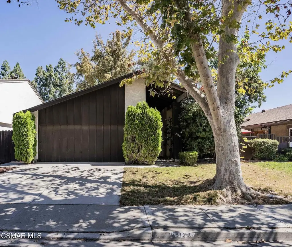 2178 Shady Brook Drive, Thousand Oaks, CA 91362 - #1