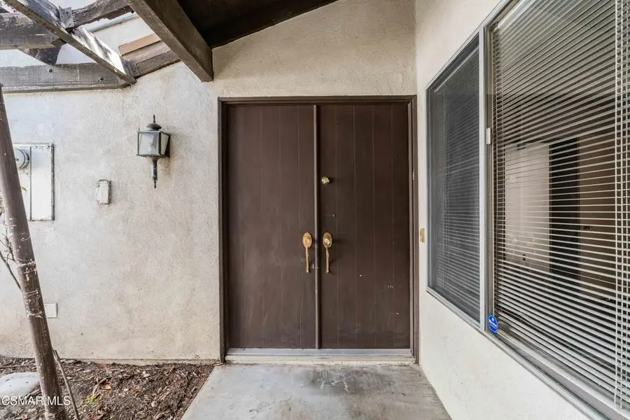 2178 Shady Brook Drive, Thousand Oaks, CA 91362 - #2