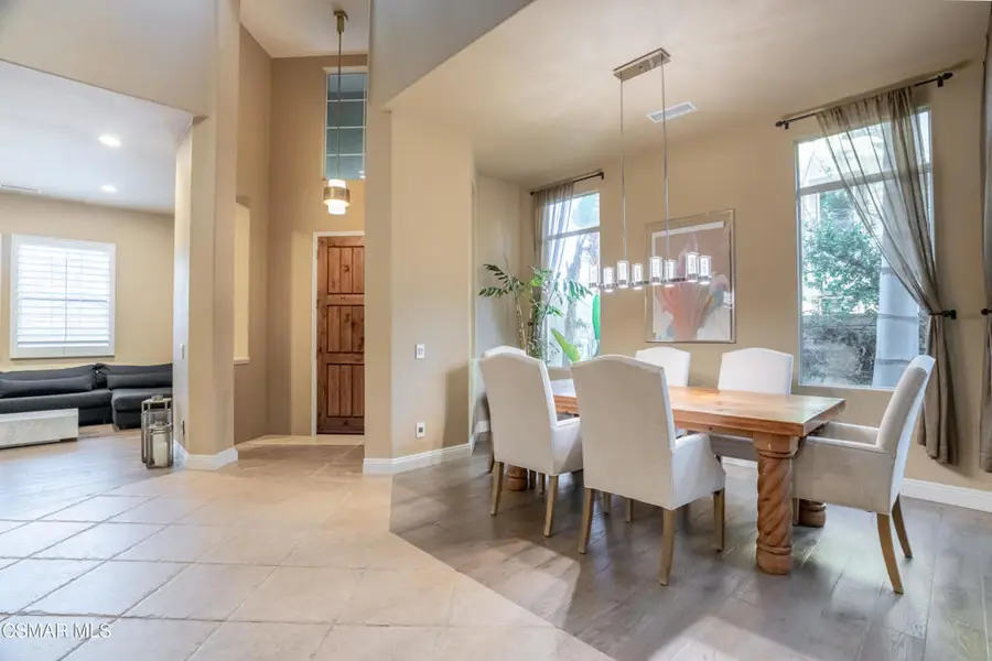 5266 Via Capote, Thousand Oaks, CA 91320 - #3